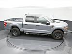 2022 Ford F-150 SuperCrew Cab 4WD Pickup for sale #XP1242 - photo 36
