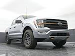 2022 Ford F-150 SuperCrew Cab 4WD Pickup for sale #XP1242 - photo 37