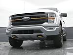 2022 Ford F-150 SuperCrew Cab 4WD Pickup for sale #XP1242 - photo 38