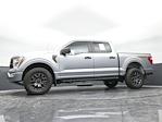 2022 Ford F-150 SuperCrew Cab 4WD Pickup for sale #XP1242 - photo 39