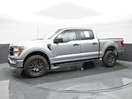 2022 Ford F-150 SuperCrew Cab 4WD Pickup for sale #XP1242 - photo 5