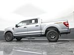 2022 Ford F-150 SuperCrew Cab 4WD Pickup for sale #XP1242 - photo 40