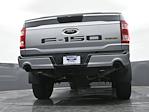 2022 Ford F-150 SuperCrew Cab 4WD Pickup for sale #XP1242 - photo 42