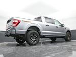 2022 Ford F-150 SuperCrew Cab 4WD Pickup for sale #XP1242 - photo 43