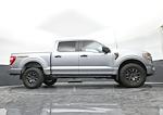 2022 Ford F-150 SuperCrew Cab 4WD Pickup for sale #XP1242 - photo 44