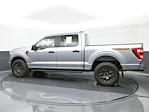 2022 Ford F-150 SuperCrew Cab 4WD Pickup for sale #XP1242 - photo 6