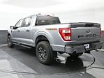 2022 Ford F-150 SuperCrew Cab 4WD Pickup for sale #XP1242 - photo 2