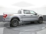 2022 Ford F-150 SuperCrew Cab 4WD Pickup for sale #XP1242 - photo 8
