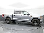2022 Ford F-150 SuperCrew Cab 4WD Pickup for sale #XP1242 - photo 9
