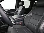 2025 Ford F-150 SuperCrew Cab 4WD Pickup for sale #XP1293 - photo 11