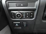 2025 Ford F-150 SuperCrew Cab 4WD Pickup for sale #XP1293 - photo 12