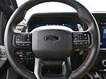2025 Ford F-150 SuperCrew Cab 4WD Pickup for sale #XP1293 - photo 13