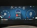 2025 Ford F-150 SuperCrew Cab 4WD Pickup for sale #XP1293 - photo 14