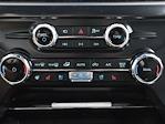 2025 Ford F-150 SuperCrew Cab 4WD Pickup for sale #XP1293 - photo 17