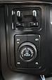 2025 Ford F-150 SuperCrew Cab 4WD Pickup for sale #XP1293 - photo 19