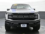 2025 Ford F-150 SuperCrew Cab 4WD Pickup for sale #XP1293 - photo 5