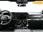 2025 Ford F-150 SuperCrew Cab 4WD Pickup for sale #XP1293 - photo 22
