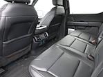 2025 Ford F-150 SuperCrew Cab 4WD Pickup for sale #XP1293 - photo 23