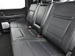 2025 Ford F-150 SuperCrew Cab 4WD Pickup for sale #XP1293 - photo 24