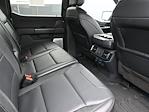 2025 Ford F-150 SuperCrew Cab 4WD Pickup for sale #XP1293 - photo 26