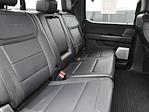 2025 Ford F-150 SuperCrew Cab 4WD Pickup for sale #XP1293 - photo 27