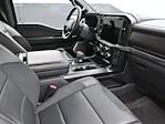 2025 Ford F-150 SuperCrew Cab 4WD Pickup for sale #XP1293 - photo 28
