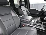 2025 Ford F-150 SuperCrew Cab 4WD Pickup for sale #XP1293 - photo 29