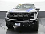 2025 Ford F-150 SuperCrew Cab 4WD Pickup for sale #XP1293 - photo 6