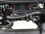 2025 Ford F-150 SuperCrew Cab 4WD Pickup for sale #XP1293 - photo 30