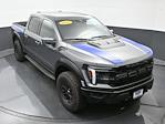 2025 Ford F-150 SuperCrew Cab 4WD Pickup for sale #XP1293 - photo 31