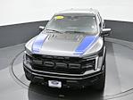 2025 Ford F-150 SuperCrew Cab 4WD Pickup for sale #XP1293 - photo 32