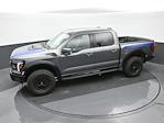 2025 Ford F-150 SuperCrew Cab 4WD Pickup for sale #XP1293 - photo 33