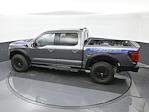 2025 Ford F-150 SuperCrew Cab 4WD Pickup for sale #XP1293 - photo 34