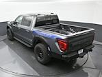 2025 Ford F-150 SuperCrew Cab 4WD Pickup for sale #XP1293 - photo 35