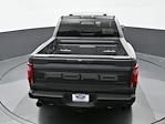 2025 Ford F-150 SuperCrew Cab 4WD Pickup for sale #XP1293 - photo 36