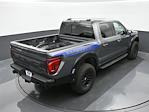 2025 Ford F-150 SuperCrew Cab 4WD Pickup for sale #XP1293 - photo 37