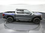 2025 Ford F-150 SuperCrew Cab 4WD Pickup for sale #XP1293 - photo 38