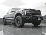 2025 Ford F-150 SuperCrew Cab 4WD Pickup for sale #XP1293 - photo 39