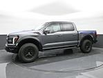 2025 Ford F-150 SuperCrew Cab 4WD Pickup for sale #XP1293 - photo 3