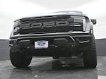 2025 Ford F-150 SuperCrew Cab 4WD Pickup for sale #XP1293 - photo 40