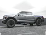 2025 Ford F-150 SuperCrew Cab 4WD Pickup for sale #XP1293 - photo 41