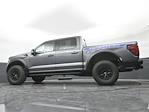 2025 Ford F-150 SuperCrew Cab 4WD Pickup for sale #XP1293 - photo 42