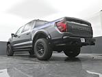 2025 Ford F-150 SuperCrew Cab 4WD Pickup for sale #XP1293 - photo 43