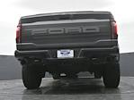 2025 Ford F-150 SuperCrew Cab 4WD Pickup for sale #XP1293 - photo 44
