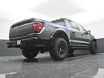 2025 Ford F-150 SuperCrew Cab 4WD Pickup for sale #XP1293 - photo 45