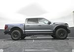 2025 Ford F-150 SuperCrew Cab 4WD Pickup for sale #XP1293 - photo 46