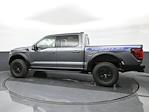 2025 Ford F-150 SuperCrew Cab 4WD Pickup for sale #XP1293 - photo 4