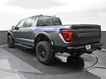 2025 Ford F-150 SuperCrew Cab 4WD Pickup for sale #XP1293 - photo 2