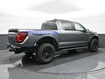 2025 Ford F-150 SuperCrew Cab 4WD Pickup for sale #XP1293 - photo 8