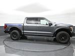 2025 Ford F-150 SuperCrew Cab 4WD Pickup for sale #XP1293 - photo 9